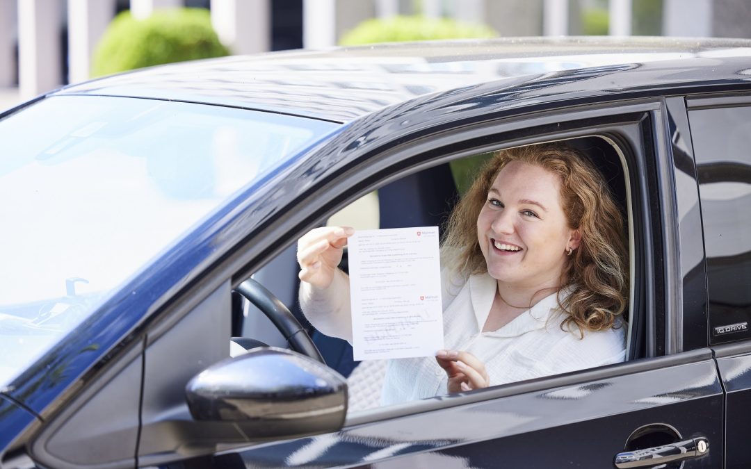 Erste Hilfe fürs Leben: Malteser bieten vergünstigte Kurse für Schulen in Rosenheim und Umgebung