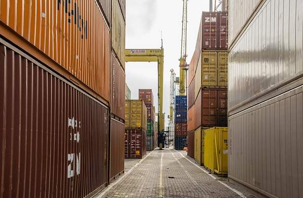 Mercosur-Abkommen: BBV kritisiert, IHK sieht Chancen für Wirtschaft