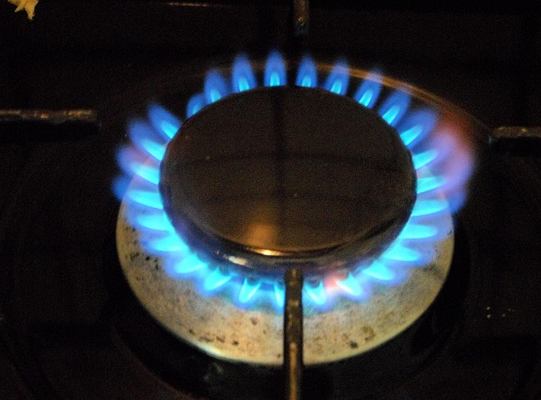 Deutschland, USA und Gasimporte: Achillesferse für den Mittelstand?