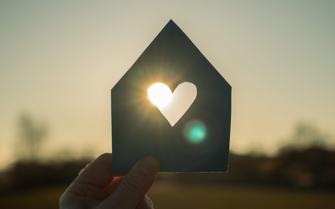 Studie: Bayern braucht pro Jahr 18.700 neue Sozialwohnungen – Jüngere und Ältere besonders betroffen