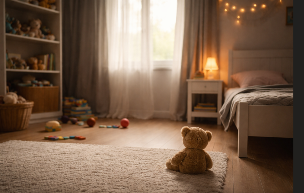 Rosenheim: Grüne fordern Aktionsplan gegen häusliche Gewalt