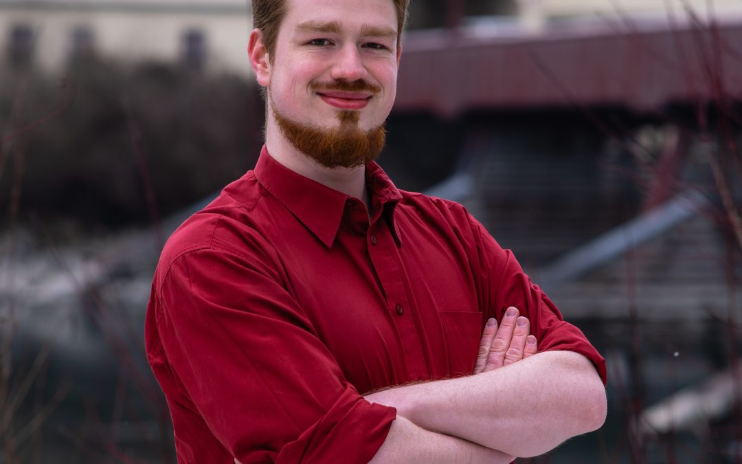 Die Linke nominiert Bürgermeisterkandidaten für Wasserburg