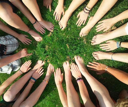 Start der Ausschreibung für den Bayerischen Integrationspreis 2026