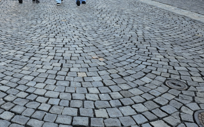 CSU bringt neue Idee für Barrierefreiheit am Max-Josefs-Platz ins Spiel