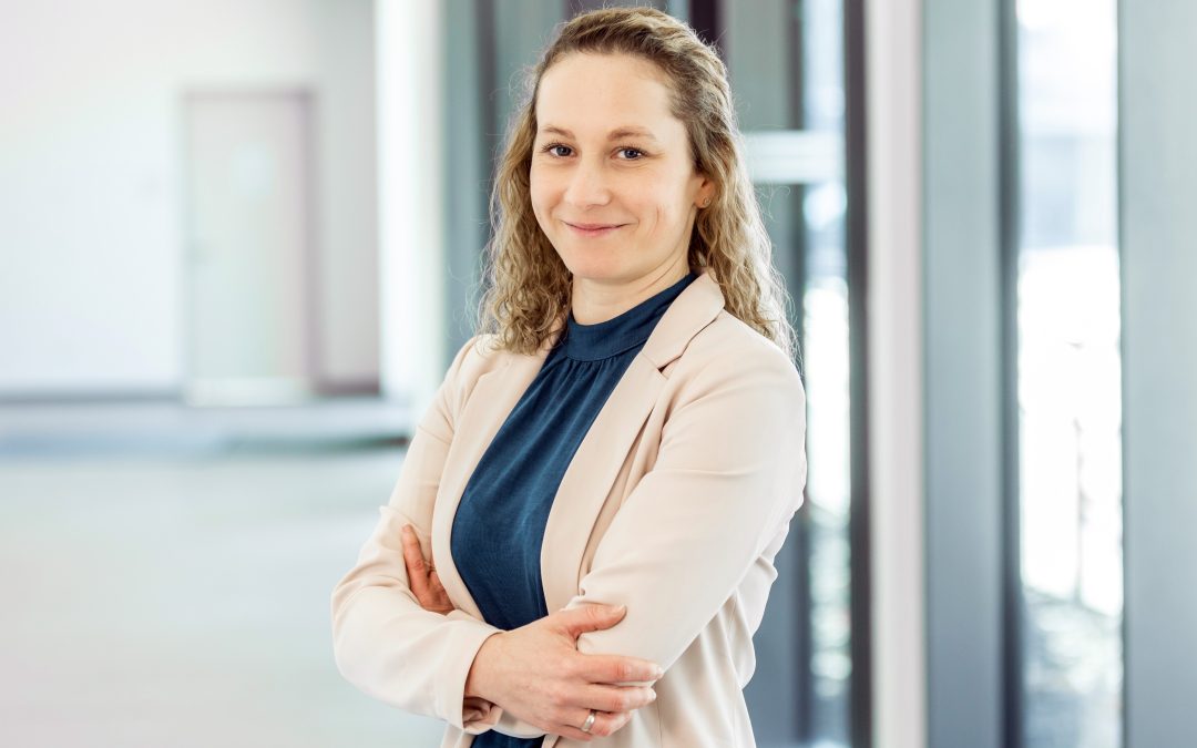 Tag des Patienten 2026: Wie Patientenfeedback die Sicherheit in den RoMed Kliniken stärkt