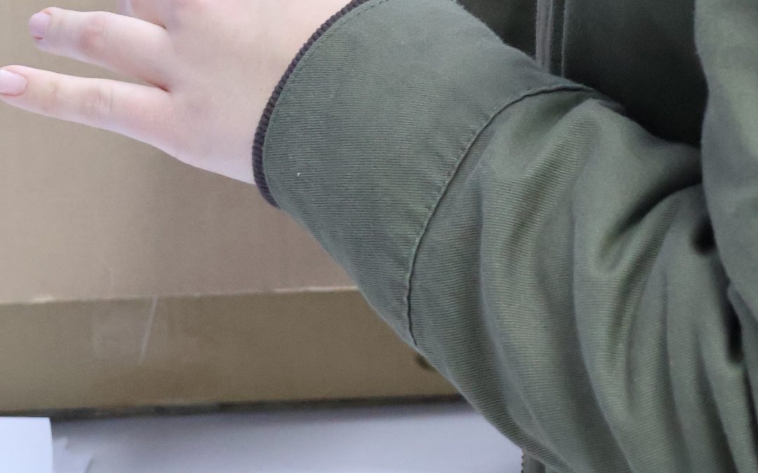 HZA Rosenheim: Erneut unversteuerte und nicht zugelassene Waren sichergestellt