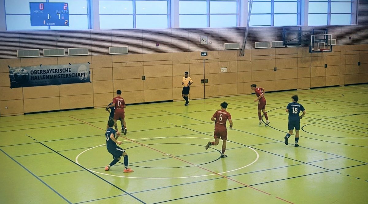 U19-Oberbayerische-Hallenmeisterschaft-2026-1200×0 U19-Oberbayerische Hallenmeisterschaft 2026. Foto: Copyright TSV 1860 Rosenheim