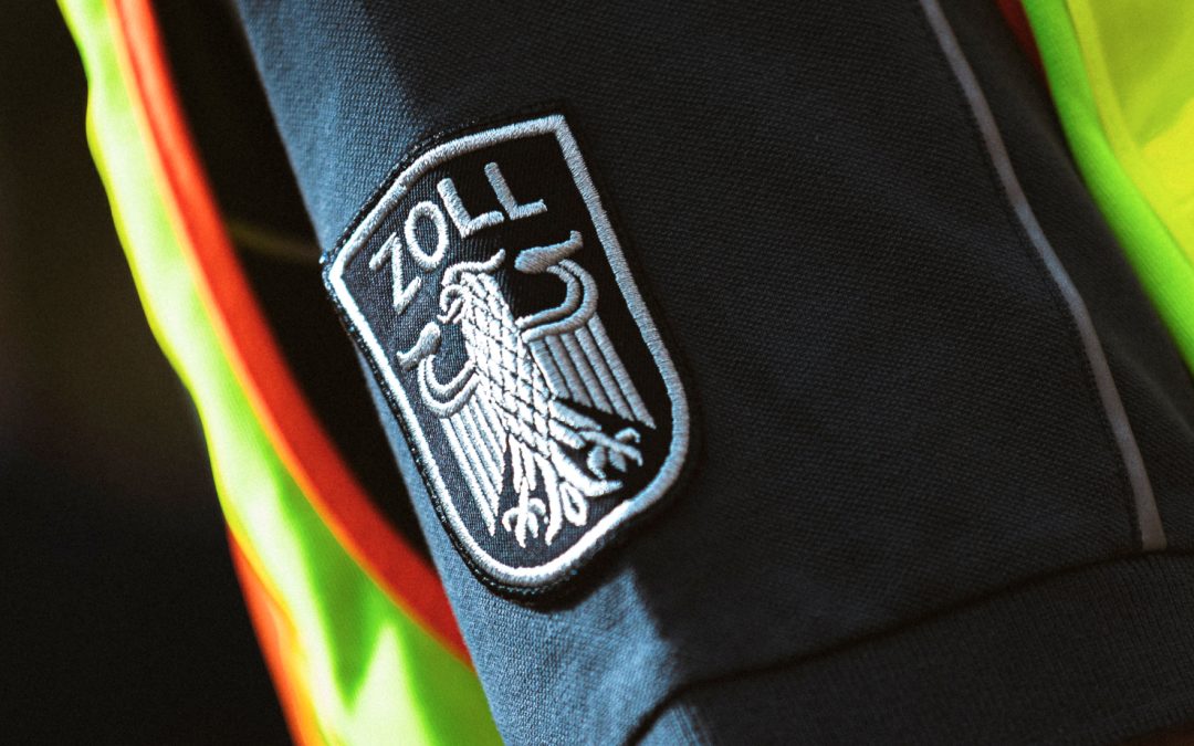 NGG Rosenheim-Oberbayern fordert mehr Kontrollen beim gesetzlichen Mindestlohn