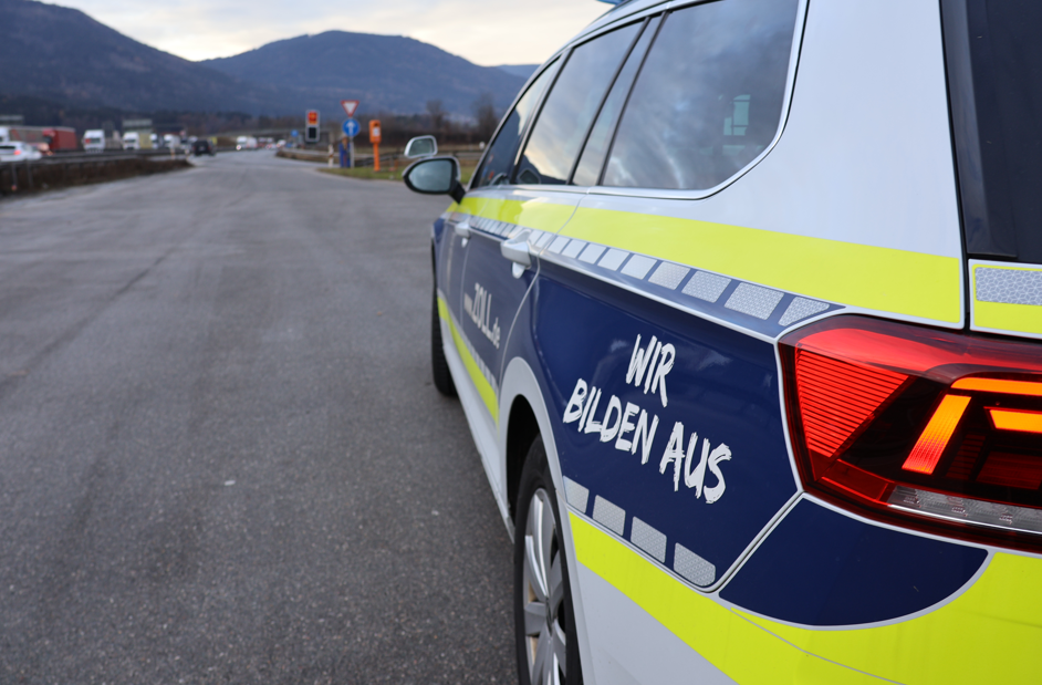 Internationaler Zolltag am 26. Januar 2026: „Zoll schützt Gesellschaft durch Wachsamkeit und Engagement“