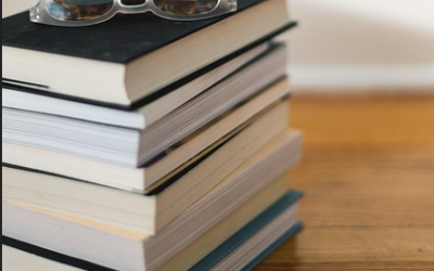 Rosenheimer Autor stellt Buch zur Klimapolitik und Wirtschaftsordnung vor