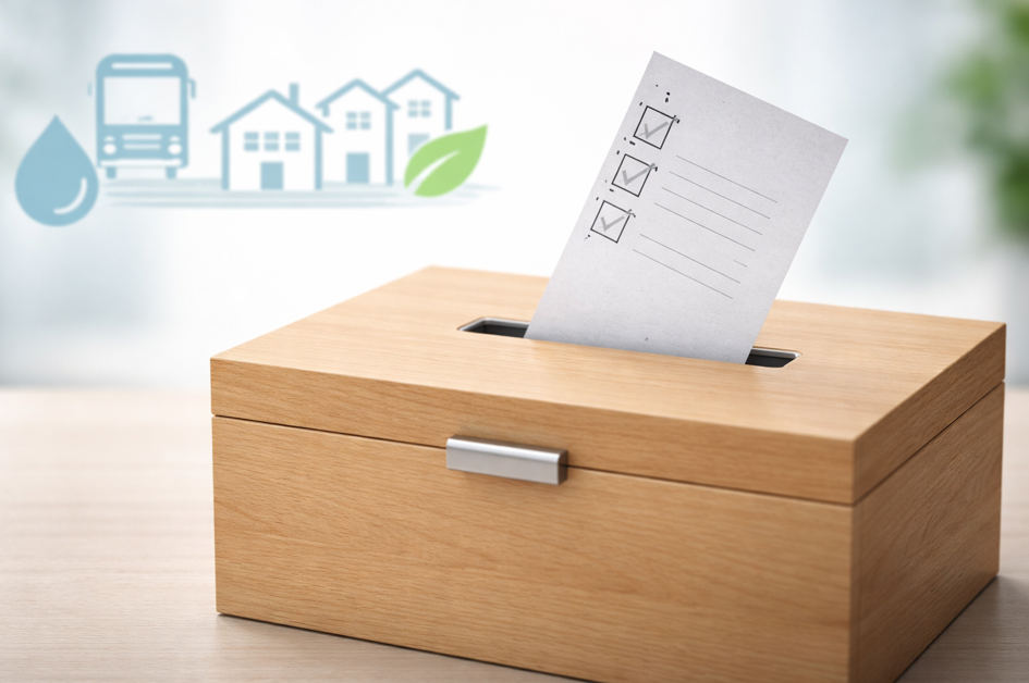 SPD Raubling nominiert Gemeinderatskandidaten