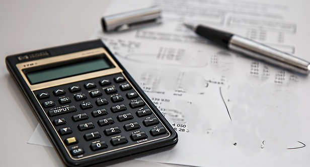 Bayerische Wirtschaft begrüßt CSU-Vorstoß zur Erbschaftssteuer