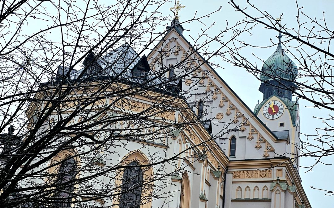 MorgenINNPULS – Schon gewusst?