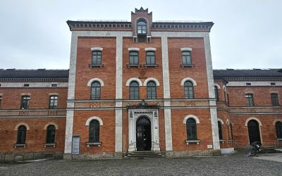 Neue Strukturen im Rathaus: Rosenheim schafft eigenes Bildungsdezernat