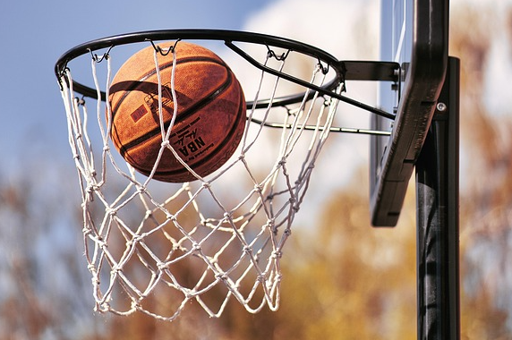 kbo JumpOff 2026: 3×3 Basketballturnier für Schüler in Gabersee