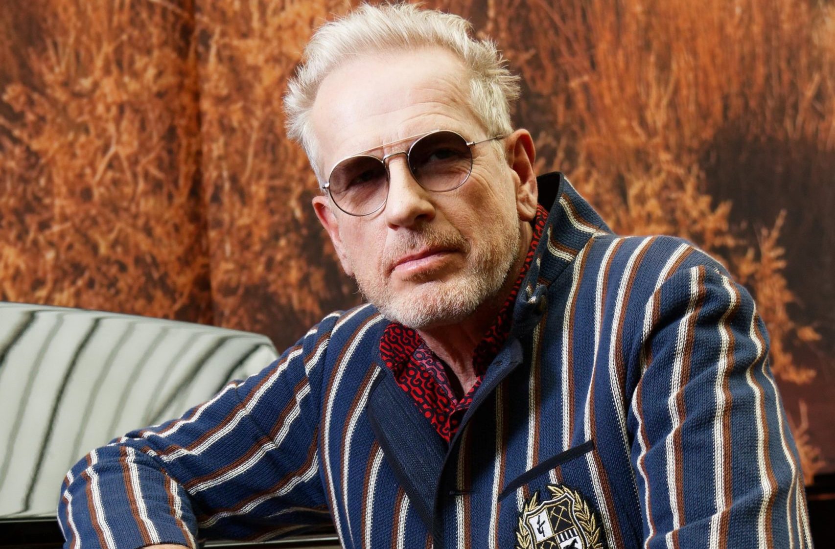 Bertram Engel c Ingo Buerfeind Bertram Engel Copyright Ingo Buerfeind