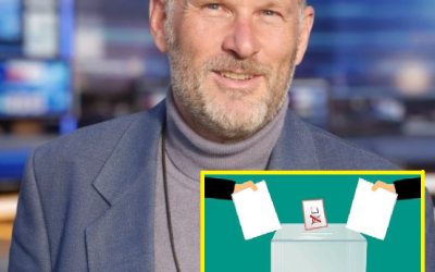 Wo das bayerische Kommunal-Wahlrecht seine Tücken hat