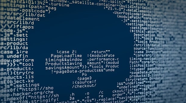 Mindestens jeder fünfte Betrieb in Bayern Opfer von Cyberangriff