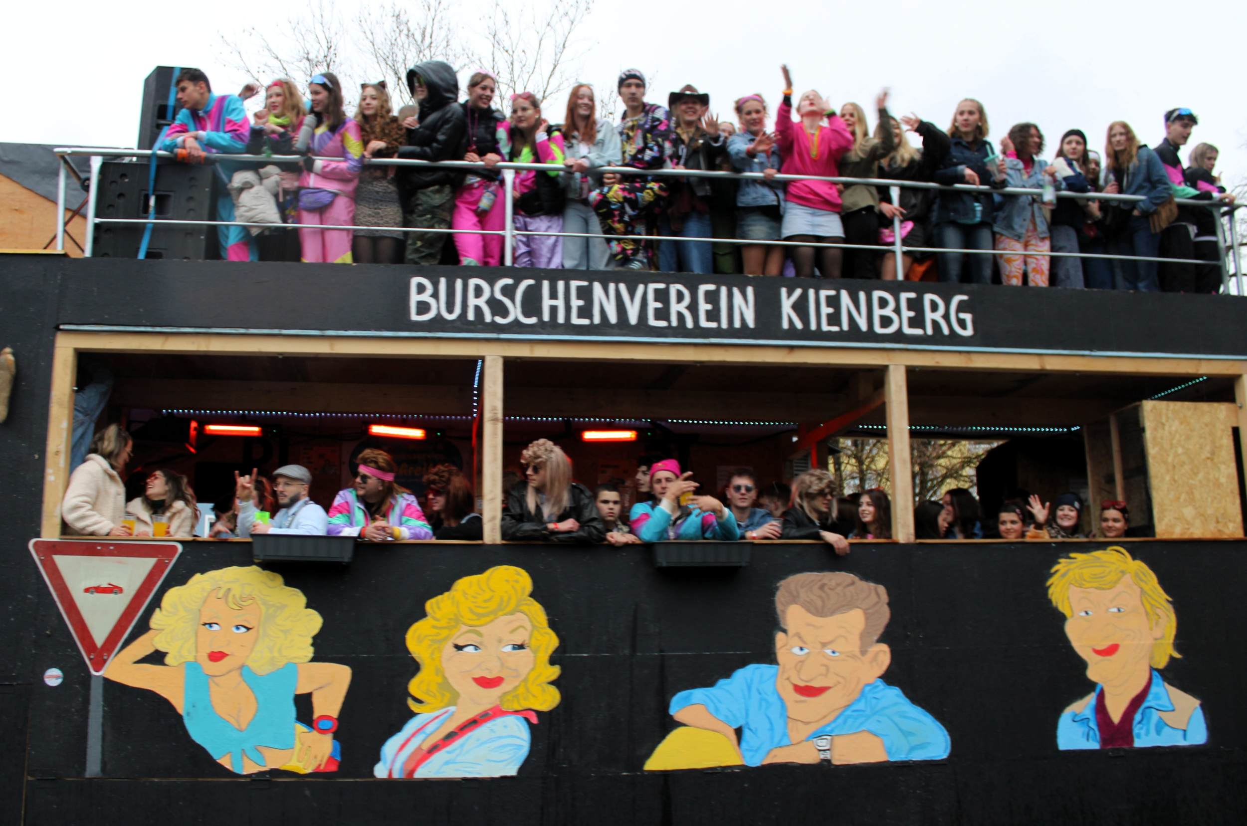 IMG_9519 Copyright Hubert Hobmaier