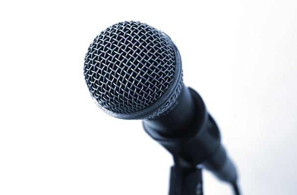 AfD-Kreisverband Rosenheim stellt Kreistagsprogramm in Rimsting vor