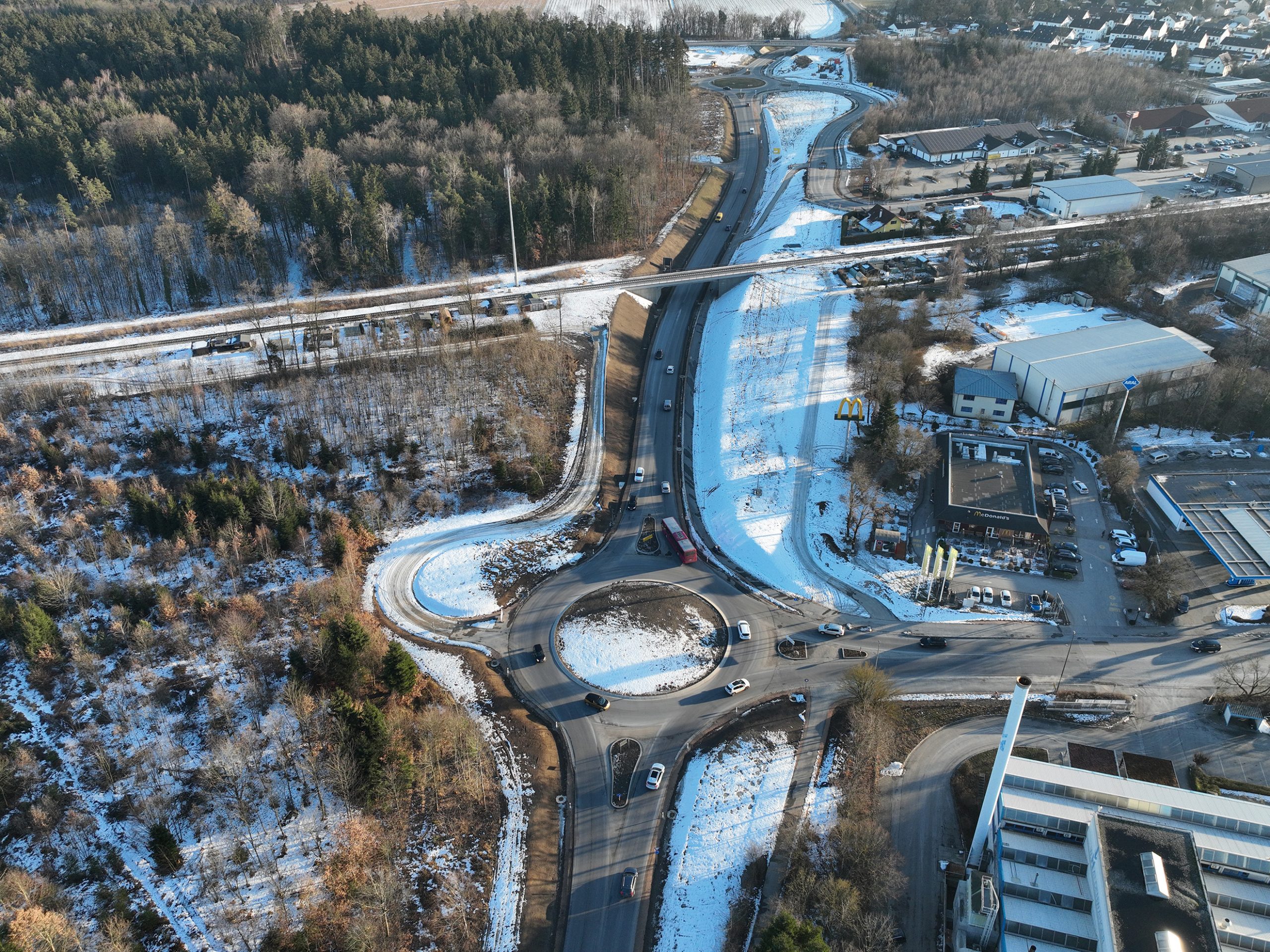 PM-04_Pressefoto. Copyright Staatlichen Bauamt Rosenheim
