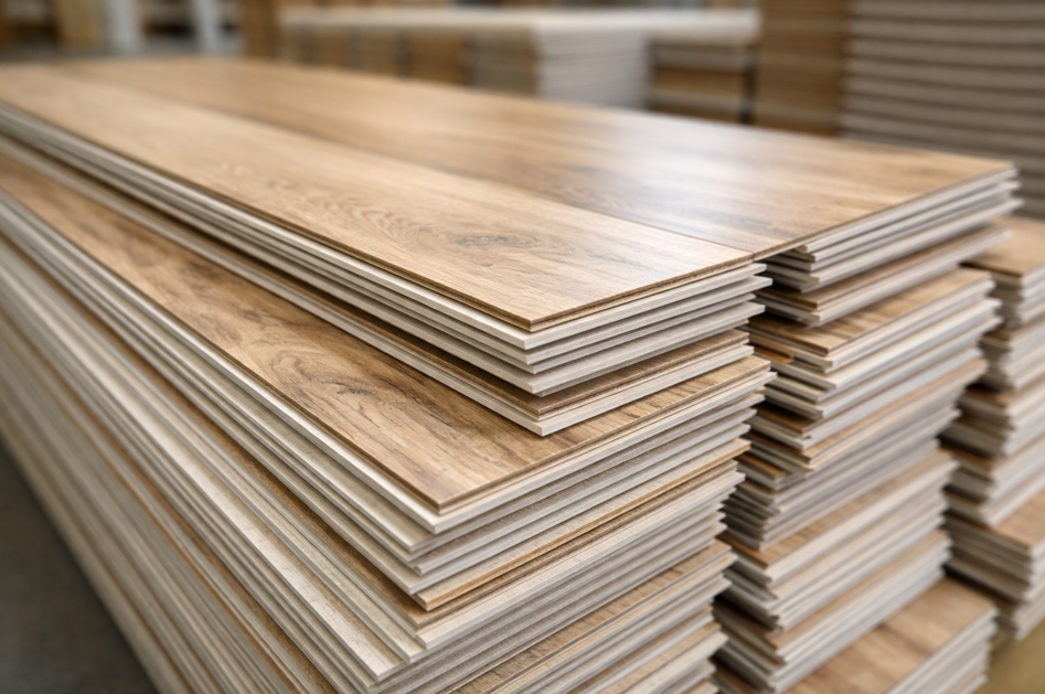 Hamberger Flooring: Verkauf an Mutares vereinbart