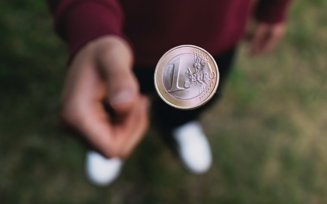 Gewerkschaftsbeitrag von der Steuer absetzen: Neuer Steuerbonus für Gewerkschaftsmitglieder