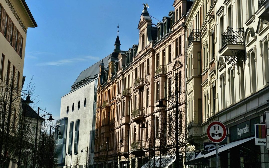 MorgenINNPULS – Schon gewusst?