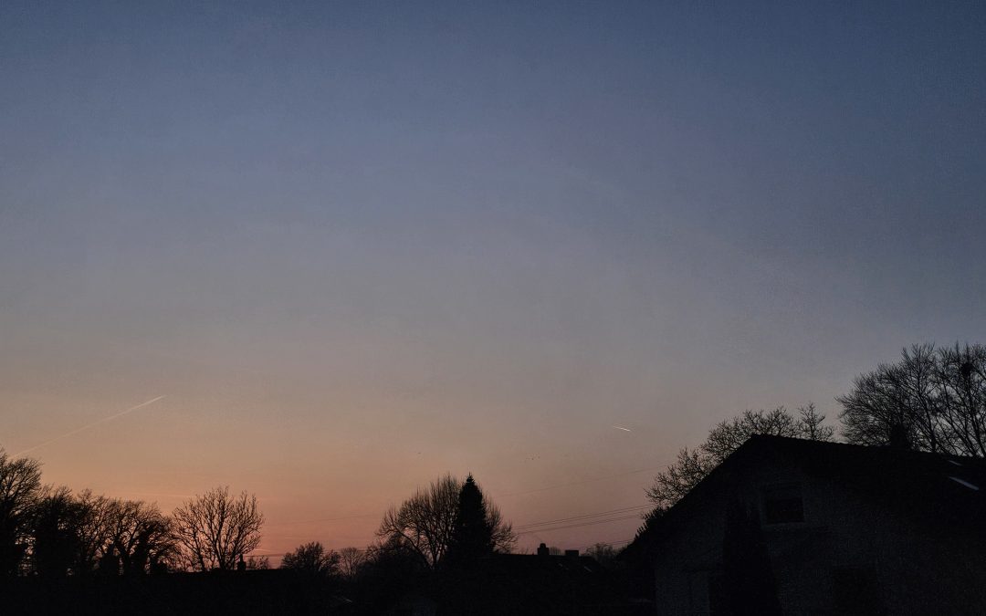 MorgenINNPULS – Schon gewusst?