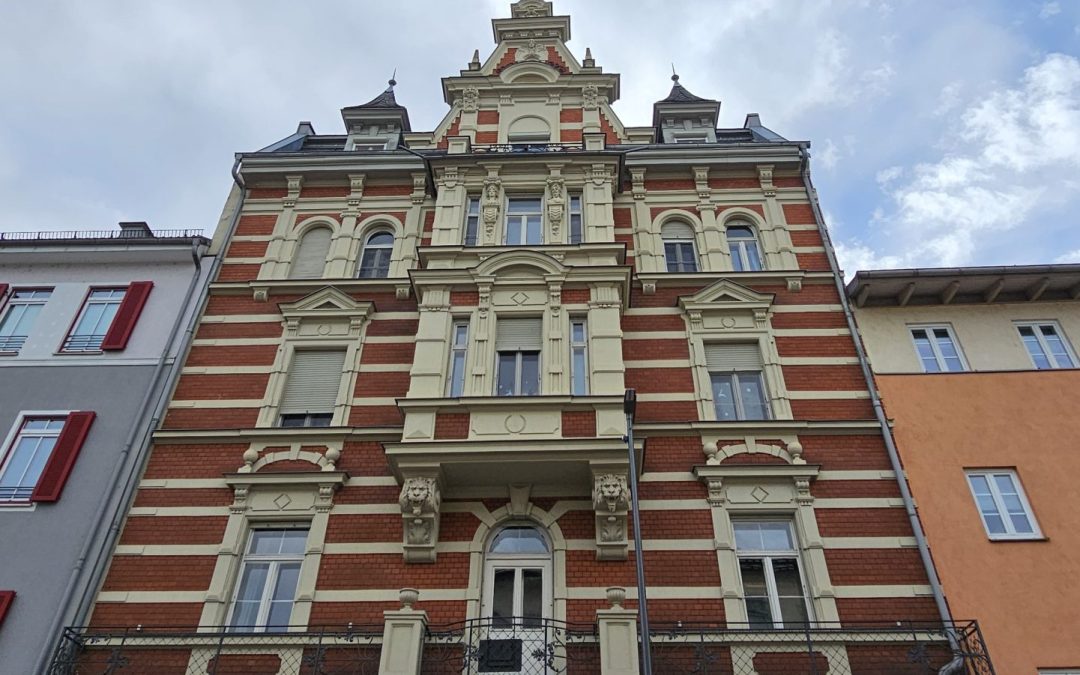 MorgenINNPULS – Schon gewusst?