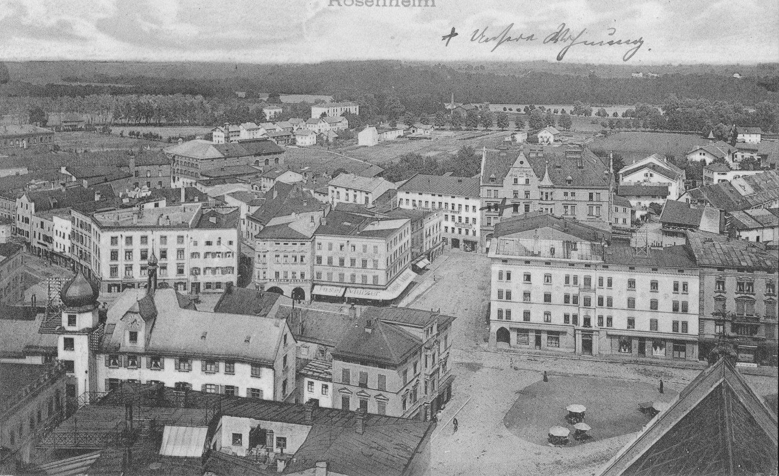 510975482_23942161935403460_5605000284648230055_n