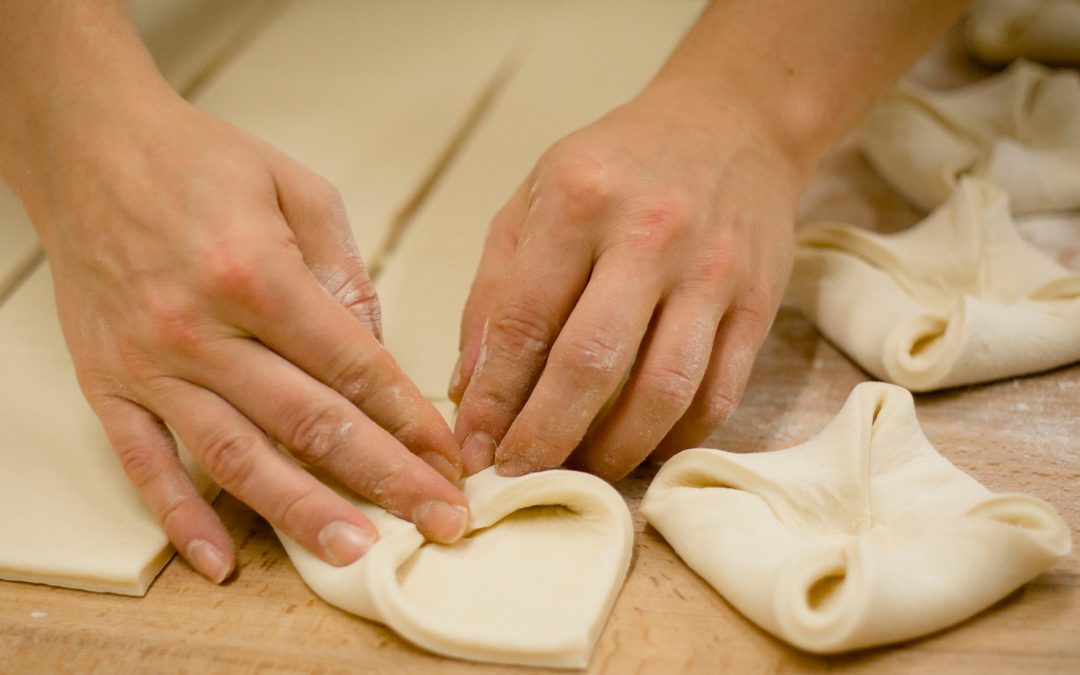 Bäckerhandwerk in Rosenheim: Azubis erhalten mehr Geld