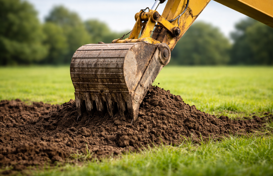 Großprojekt im Rosenheimer Norden: Stadtrat gibt grünes Licht – Kritik reißt nicht ab