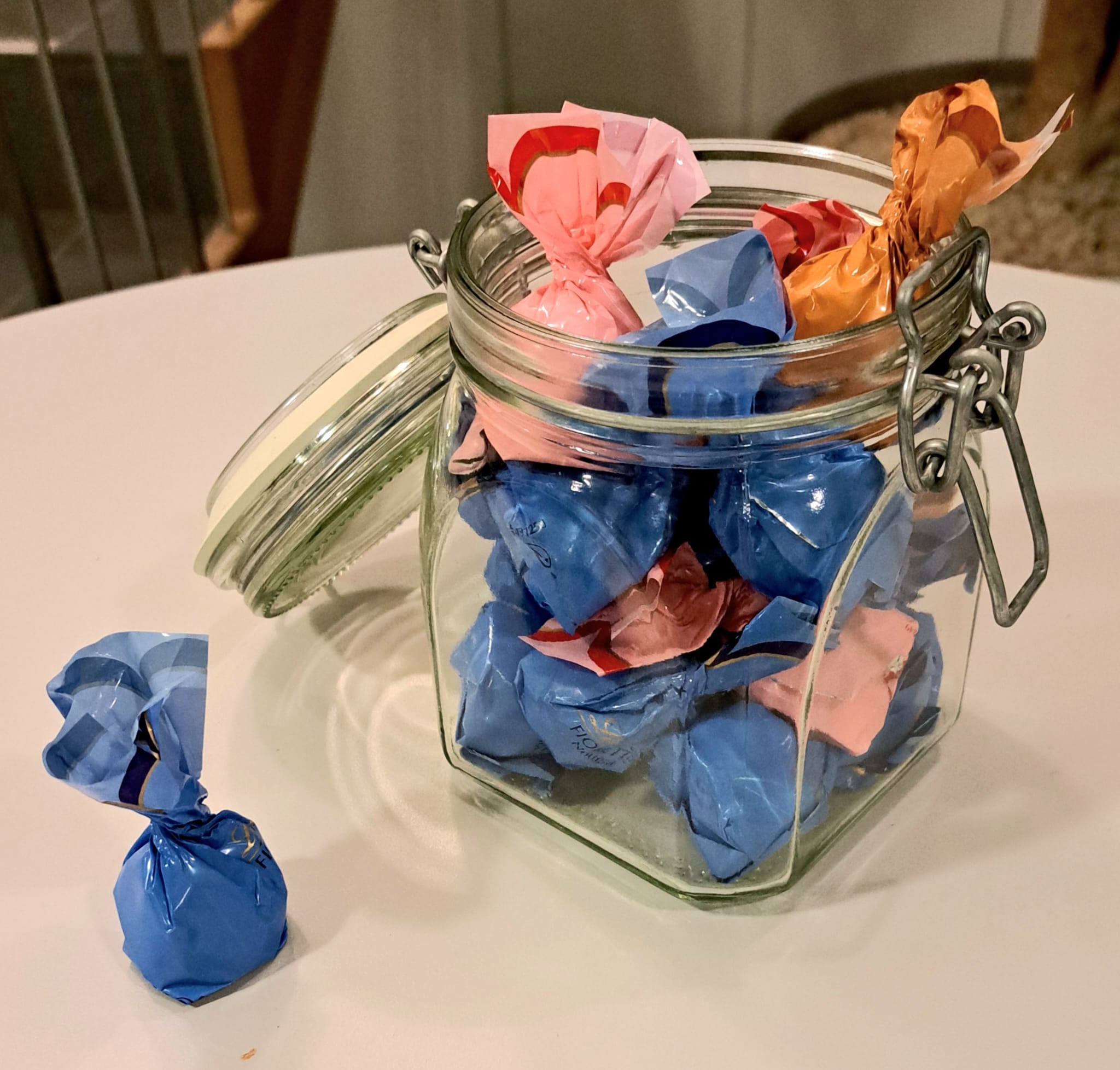 IMG-20260205-WA0006 Ausstellung mit Werken von Hendrik Müller im Ameranger Rathaus. Fotos: Copyright Hendrik Heuser