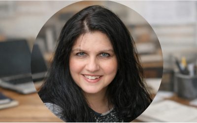 Innpuls-Tagebuch-Hinter den Schlagzeilen: Wenn plötzlich der Strom weg ist