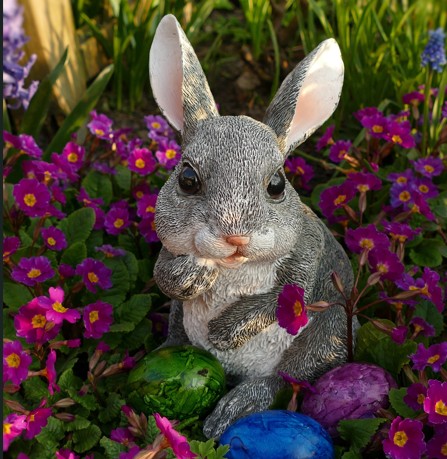 „Innenstadt Freitag“ startet in Rosenheim: Lustige Oster-Rallye für die ganze Familie