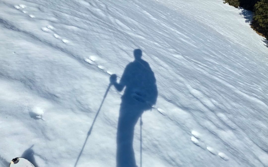 Alpen Plus: Saisonkarten bleiben im Preis stabil, Gebietskarten werden teurer
