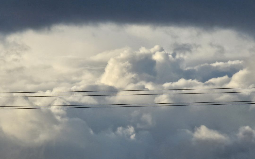 MorgenINNPULS – Schon gewusst?