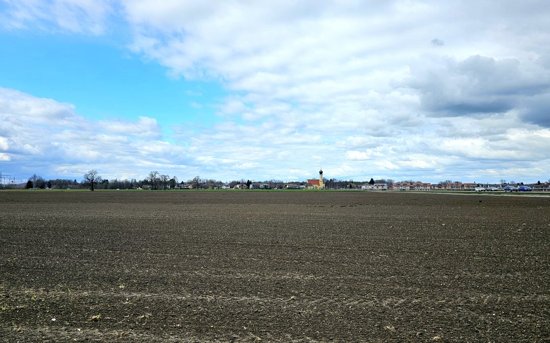 MorgenINNPULS – Schon gewusst?