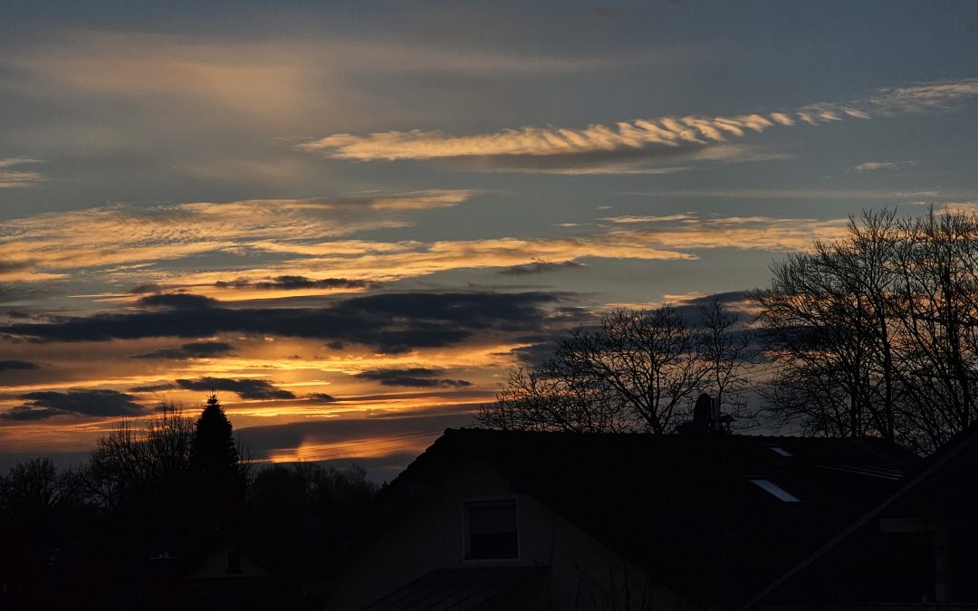 MorgenINNPULS – Schon gewusst?