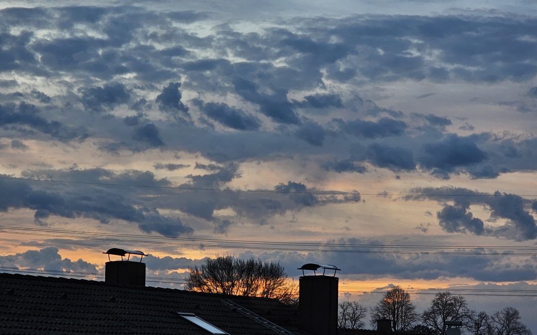 MorgenINNPULS – Schon gewusst?