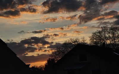MorgenINNPULS – Schon gewusst?
