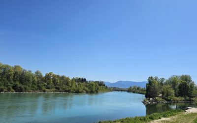 MorgenINNPULS – Schon gewusst?