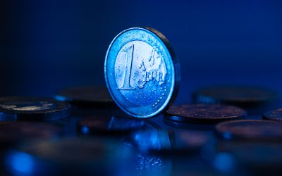 Rosenheims zwei Welten: Auf 1.153 Beschäftigte kommt 1 Einkommensmillionär