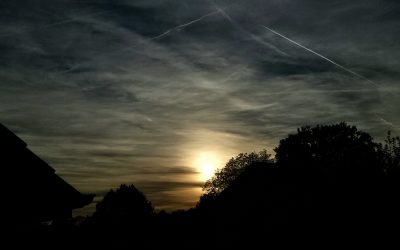 MorgenINNPULS – Schon gewusst?