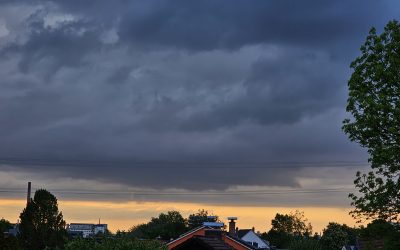 MorgenINNPULS – Schon gewusst?