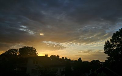 MorgenINNPULS – Schon gewusst?