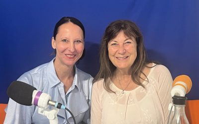 Speeddating auf der Alm: Hüttenzauber für Singles – neuer Podcast zum Alm-Dating