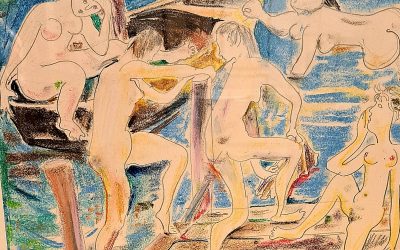 „Starke Frauen“ im Heimatmuseum Prien