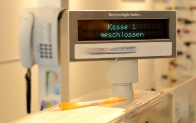 Tarifverhandlungen im bayerischen Einzelhandel: Erste Runde ohne Ergebnis